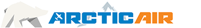 Arctic Air