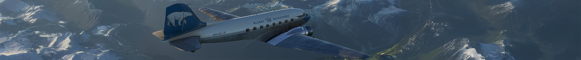Banner / Image