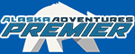 Arctic Air Premier